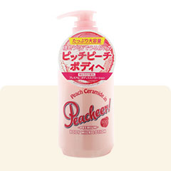 Products  PELICAN SOAP Co.,LTD